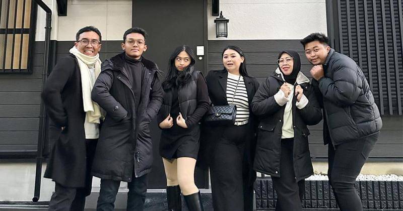 Instagram.com/hartati_michrad